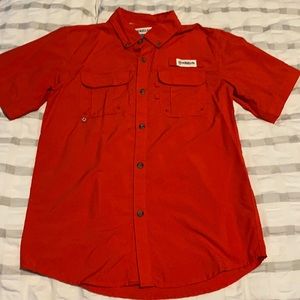 Magellan Fishing Shirt
